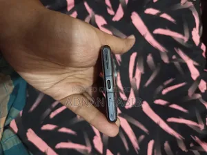 OnePlus 12R 128 GB Gray