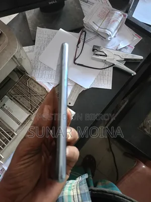 ওপ্পো এফ৭ ৬৪ জিবি ব্লু