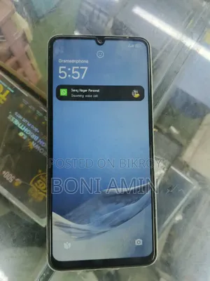 শাওমি ১৩ ১২৮ জিবি ব্লু