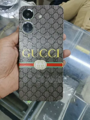শাওমি ১৩ ১২৮ জিবি ব্লু