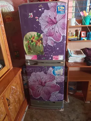 A Walton Refrigerator for Sale