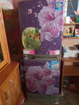 A Walton Refrigerator for Sale