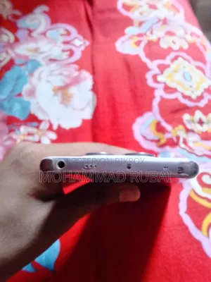 শাওমি রেডমি নোট ১৪ প্রো ২৫৬ জিবি পার্পল