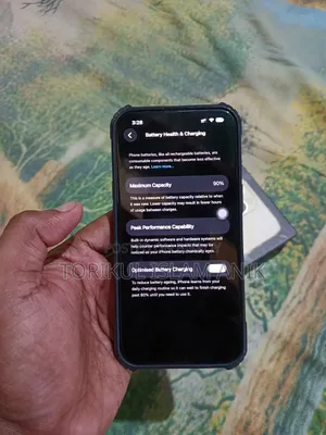 অ্যাপল আইফোন ১৩ প্রো ১২৮ জিবি গোল্ড