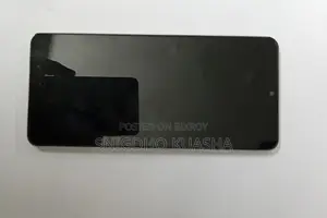 Samsung Galaxy A06 64 GB Gold