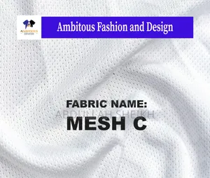 🔥Customized T-Shirt Wear Your Own Design