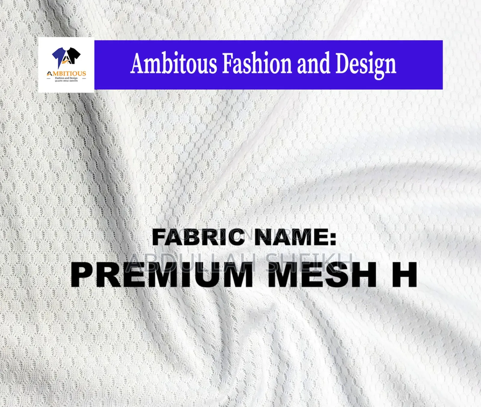 🔥Customized T-Shirt Wear Your Own Design