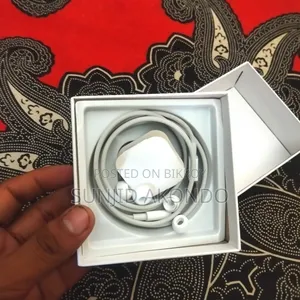 Display Bluetooth