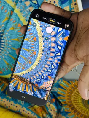 Apple iPhone 16 Pro Max 256 GB Black