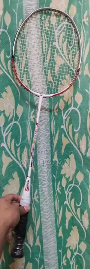 Racket 1pc