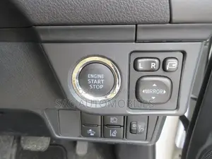 New Toyota Axio 1.5 G 2WD 2020 Pearl