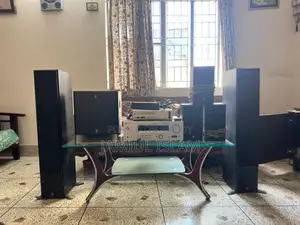 ইয়ামাহা স্পিকার মডেল; এনএস-৩২৫এফ