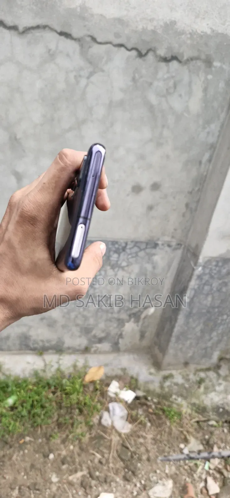 Samsung Galaxy S20 FE 128 GB