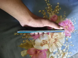 শাওমি ১১টি ১২৮ জিবি নীল