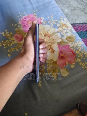 শাওমি ১১টি ১২৮ জিবি নীল