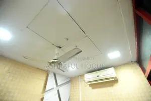 63 Sq.ft Office Space for Rent