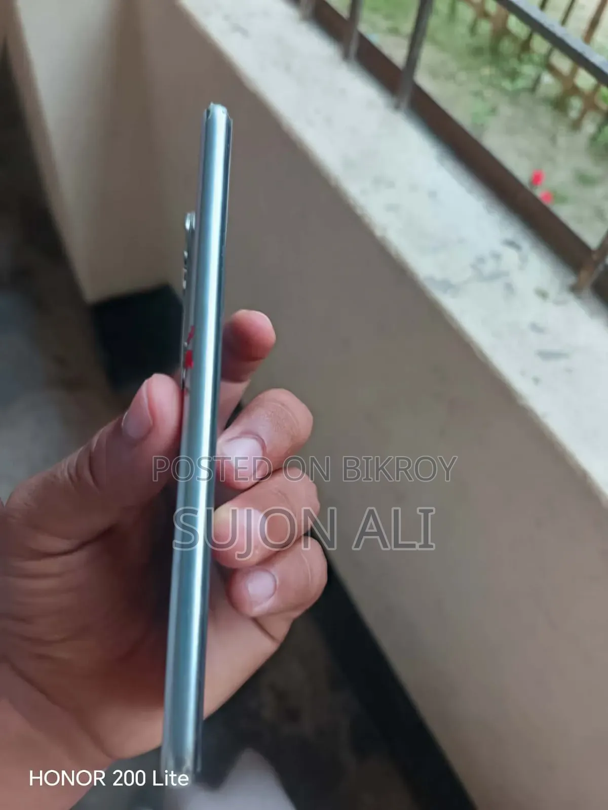 Samsung Galaxy A20s 64 GB Black