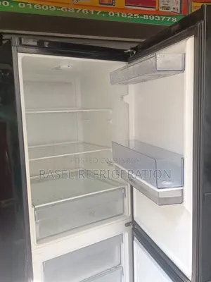 450 Liter Beko Non-Frost Running Refrigerator for Sale