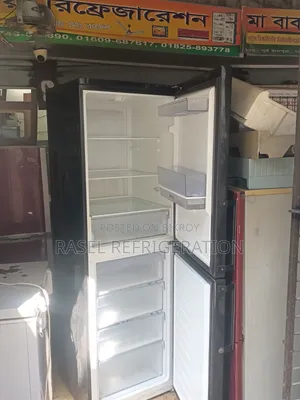 450 Liter Beko Non-Frost Running Refrigerator for Sale