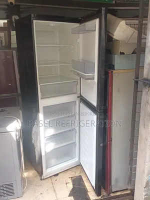 450 Liter Beko Non-Frost Running Refrigerator for Sale