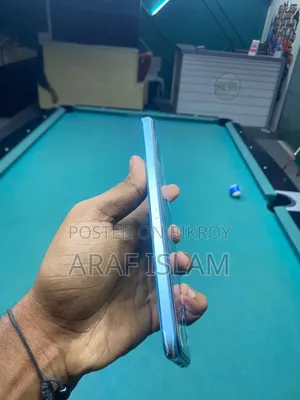 ওয়ানপ্লাস নর্ড সিই ৫জি ১২৮ জিবি ব্লু