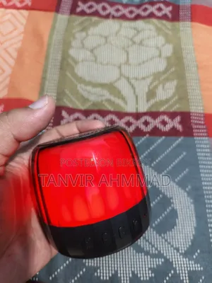 Lenovo K3 Speaker