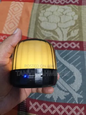 Lenovo K3 Speaker