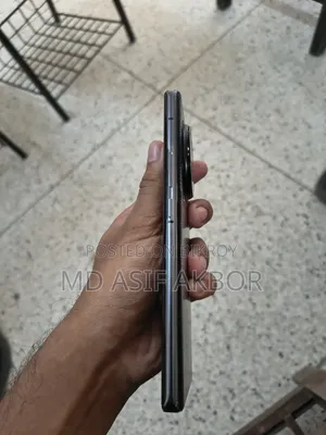 ভিভো এক্স৯০ প্রো প্লাস ৫১২ জিবি ব্ল্যাক