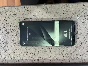 স্যামসাং গ্যালাক্সি এস৮ প্লাস ৬৪ জিবি ব্ল্যাক