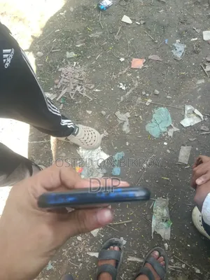 শাওমি পোকো এক্স৩ ১২৮ জিবি ব্লু