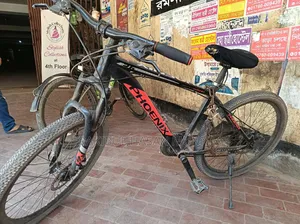 সাইকেল গিয়ার