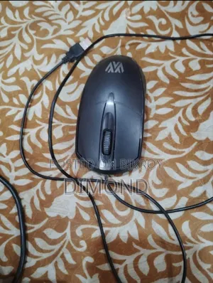 Mouse Sell