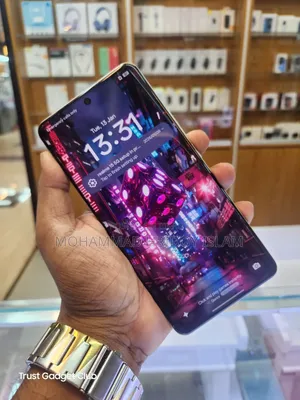 Realme 5 128 GB White