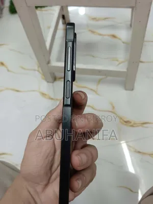 New Samsung Galaxy A17 5G 128 GB Black