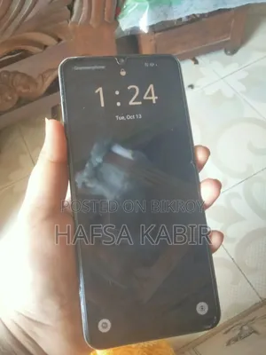 রিয়েলমি সি৫৩ ১২৮ জিবি গোল্ড