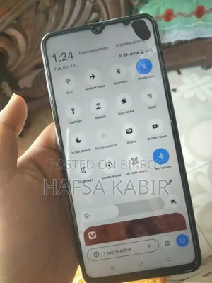 রিয়েলমি সি৫৩ ১২৮ জিবি গোল্ড
