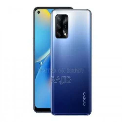 New Mobile Phone 128 GB