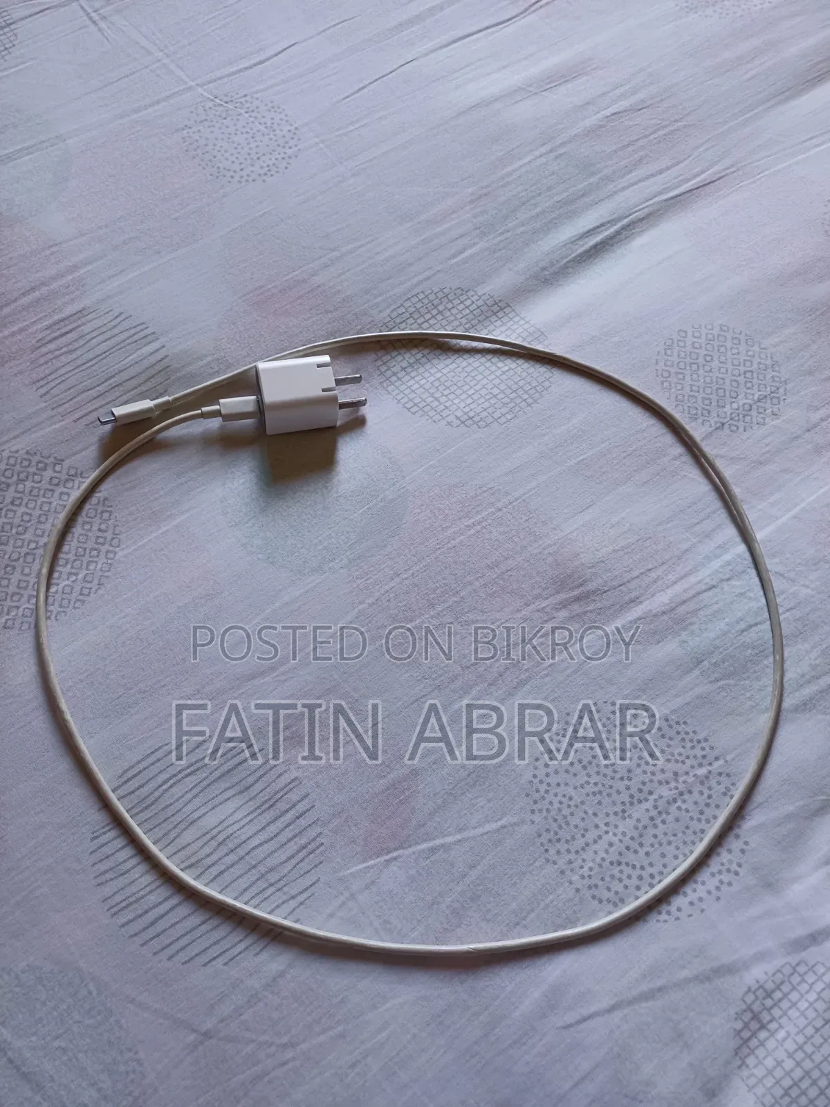 গুগল পিক্সেল ৮ প্রো ১২৮ জিবি সাদা