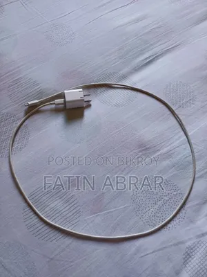 গুগল পিক্সেল ৮ প্রো ১২৮ জিবি সাদা