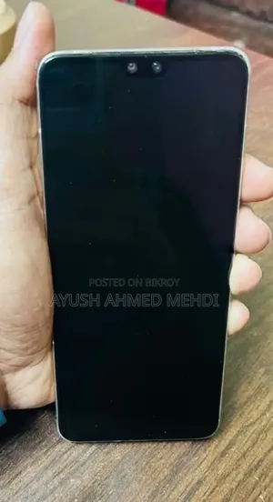 ভিভো ভি২৩ ৫জি ১২৮ জিবি রোজ গোল্ড