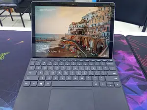 Laptop Microsoft Surface Go 8GB Intel Pentium SSD 128GB