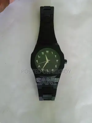Hand Watch / Wrist Watch