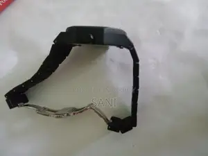 Hand Watch / Wrist Watch