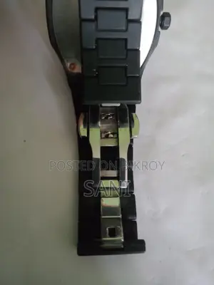Hand Watch / Wrist Watch