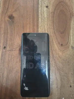 রিয়েলমি ১৩ প্রো+ ৫জি ৫১২ জিবি নীল