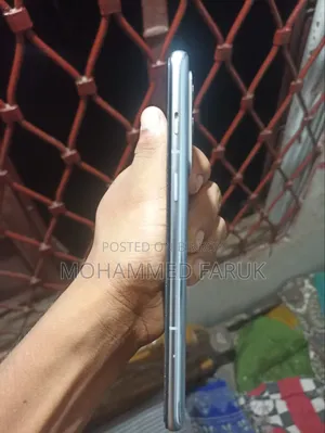 OnePlus 9RT 5G 128 GB Blue