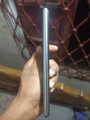 OnePlus 9RT 5G 128 GB Blue
