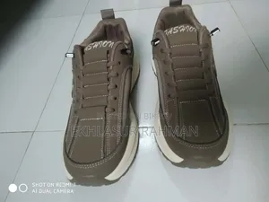 New Shoe 40 Size