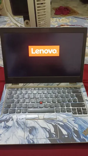 Laptop Lenovo ThinkPad L380 16GB Intel Core i5 SSD 256GB