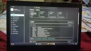Laptop Lenovo ThinkPad L380 16GB Intel Core i5 SSD 256GB
